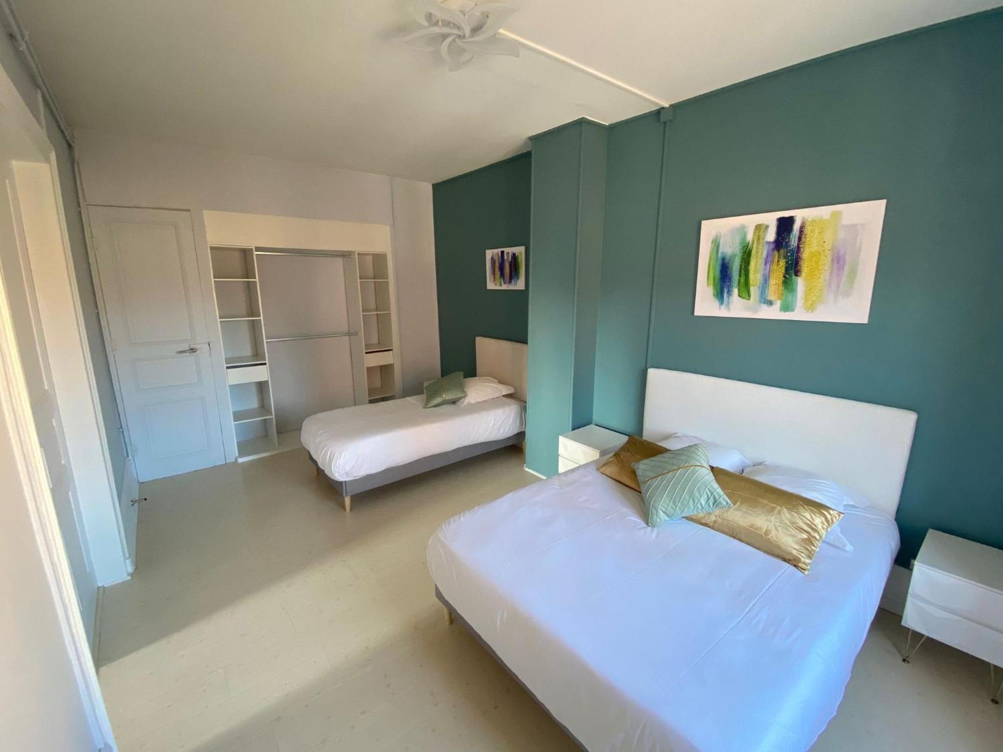 Hotel-Restaurant St-Christophe Belfort Εξωτερικό φωτογραφία